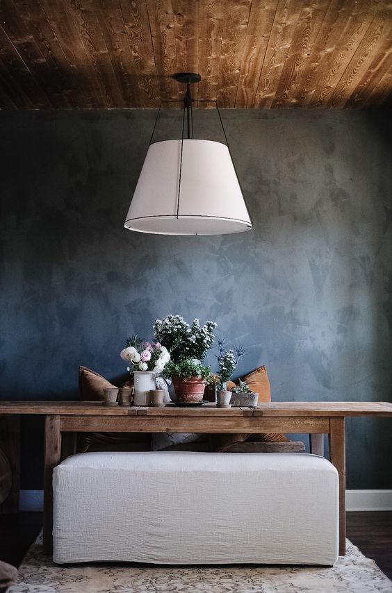 A Beginner S Guide To Lime Wash Paint Living In Design 63da4e101228aa6cb404e535 Living In Design Lime Wash Paint Home Guide Wabi Sabi 12